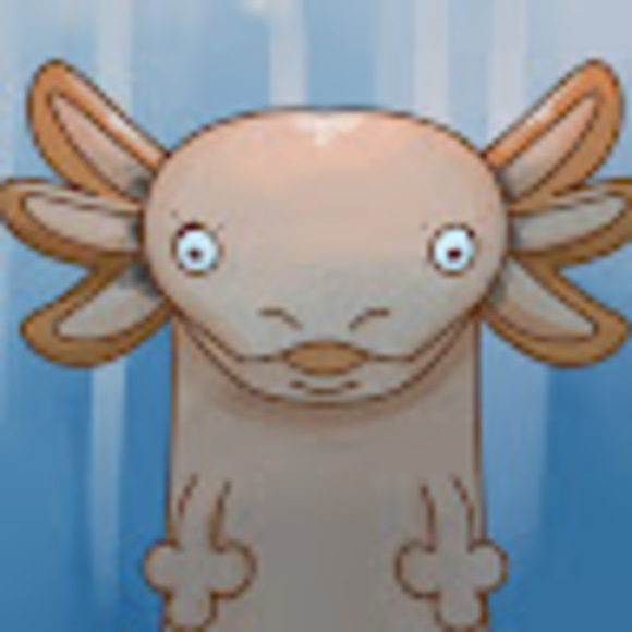 Meet your Posher, Meredith - Picture 1 of 1